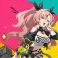 喵趣漫画盒子手机版
