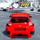 高速公路拉力赛手游免费版