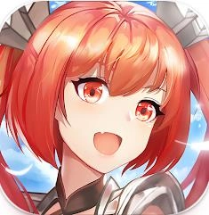 冒险启示录安卓版