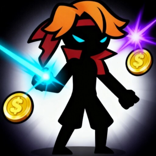 极限对抗逃生局安卓免费版