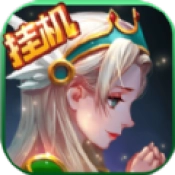 仙萌大乱斗最新免费版