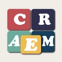 英语刷题宝官方版