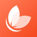 梨花研学最新版