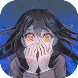 生化危宅最新免费版