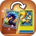 萌宠卡牌收藏家安卓免费版