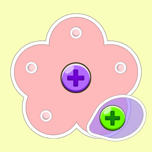 螺丝消除游戏无广告版