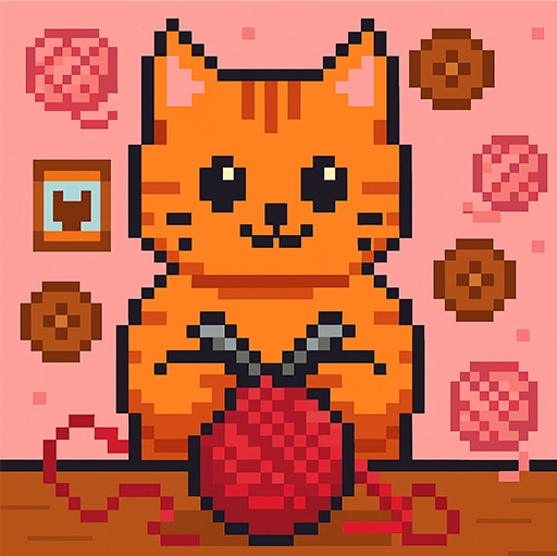 消除毛线游戏最新版