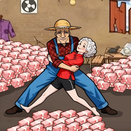 摸鱼找茬王无广告版