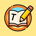 拼音天天练手机正版