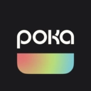 Poka Cam手机免费版