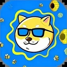 画线狗狗大作战正版