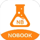 nb实验室手机版