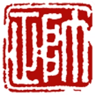 帅正免费原版