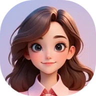头像制作工具原版