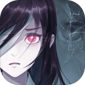 零下记忆免费版