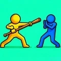 皮皮虾小军团