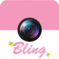 bling奶油相机安卓官方版