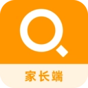学语中文素养手机免费版