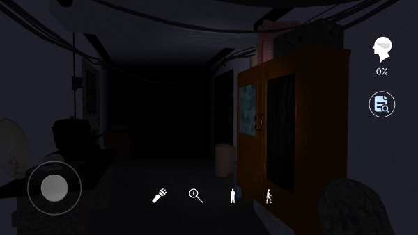 谁是目击证人游戏完整版(3)