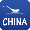 ChinaNews手机免费版
