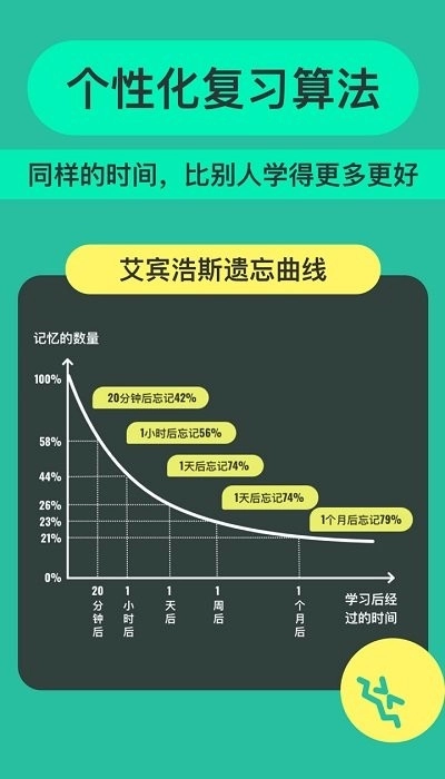 Anki记忆卡无广告版