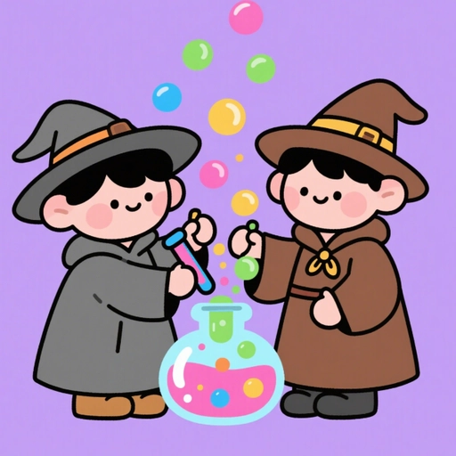小盒子手机版