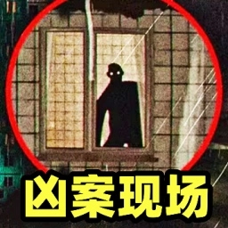 目击凶杀案手游直装版