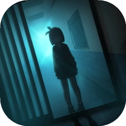 浮路病院中文版