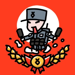 小士兵战争游戏绿色版