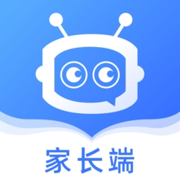 智学伴家长端手机免费版