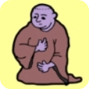 七卷轴原版