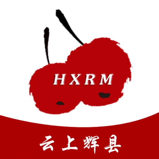 云上辉县通用版