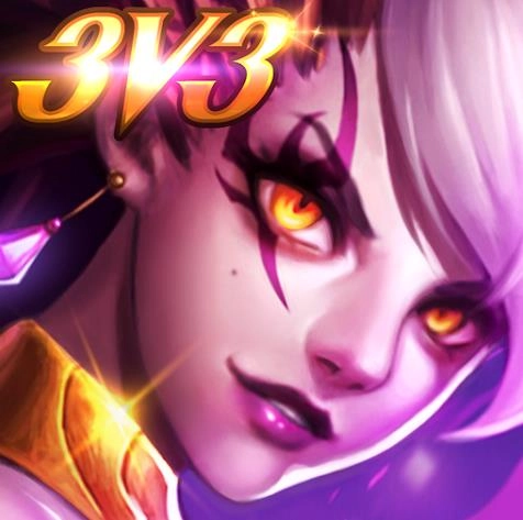 大师联盟重制版