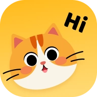 猫猫口语官方版