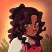 塔卡佩手机正版