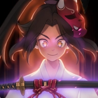 元素世界手游直装版