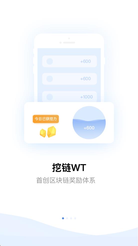 挖链图3
