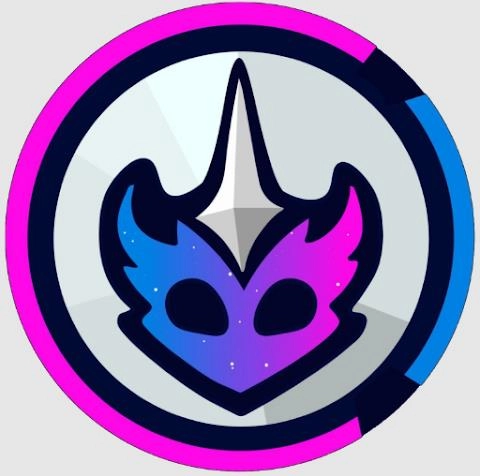 ChronosWorlds手机最新版
