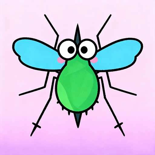 飞行保安追击直装游戏版