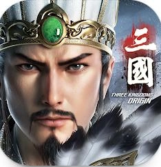 三国之奇谋天下安卓直装版