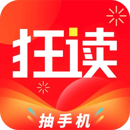 风度小说手机最新版