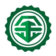 千金医考通官方版
