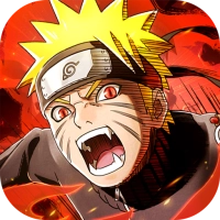 超级怪手免费版