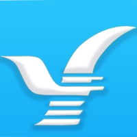 冀云玉田手机版