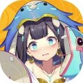 仙剑奇侠传九野无广告版
