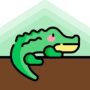 教育帮正版