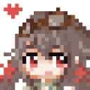 少前地牢通用版