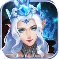 魔法军团免费原版
