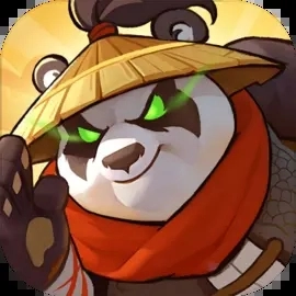 一根木棍闯天涯游戏无广告版