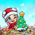彩虹小镇安卓免费版